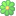 ICQ - 287558744